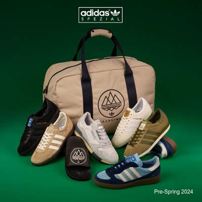 adidas spezial uk 13|Adidas spezial stockists.